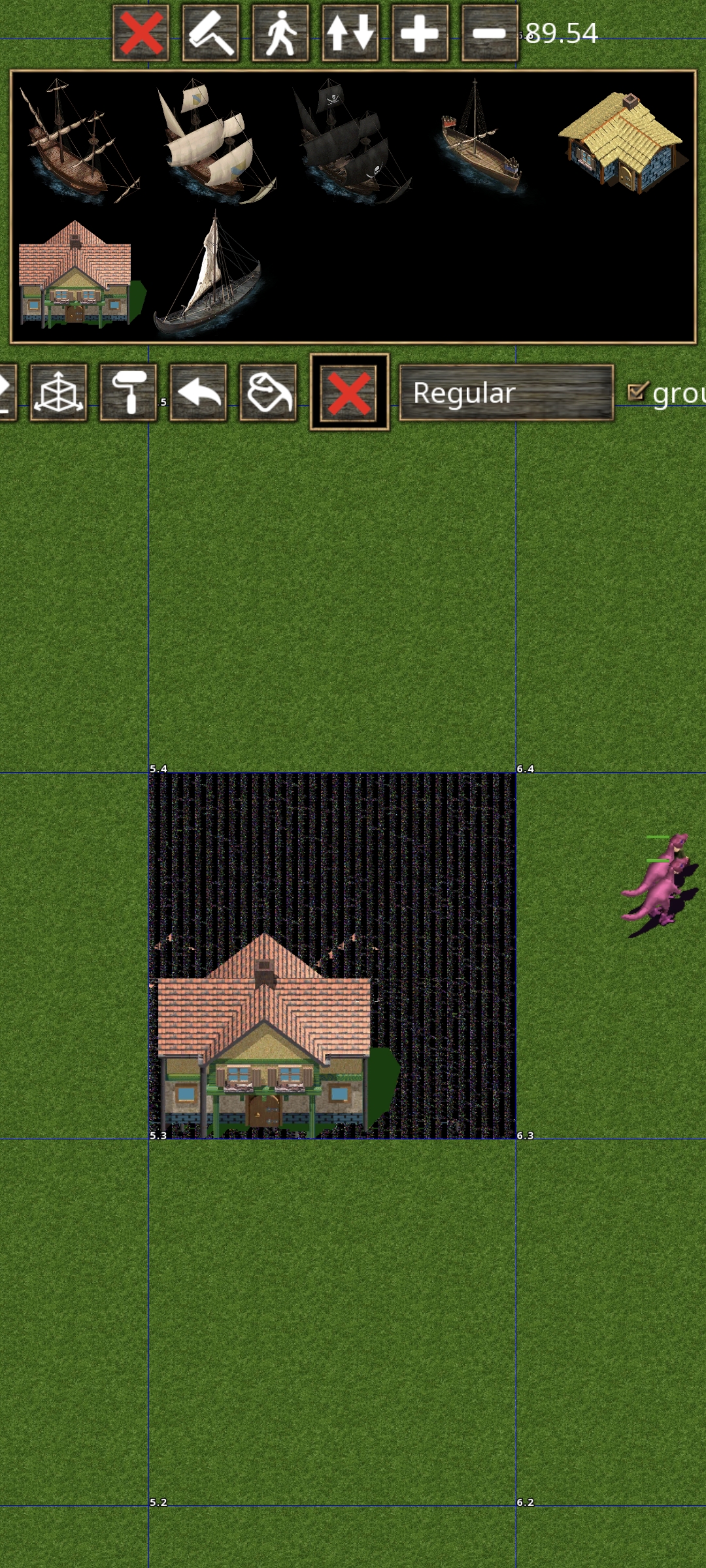 Screenshot_2026-04-28-22-17-19-069_com.dmstudio.ftmmorpg.jpg
