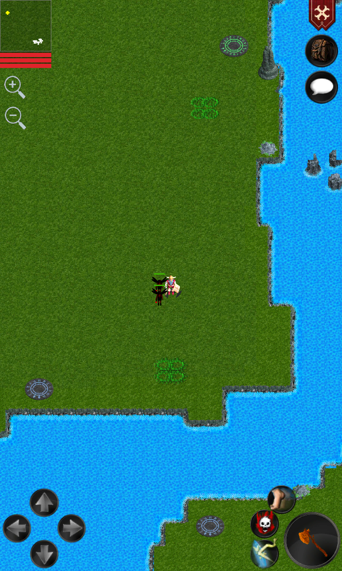 Screenshot_20260429-190540.png