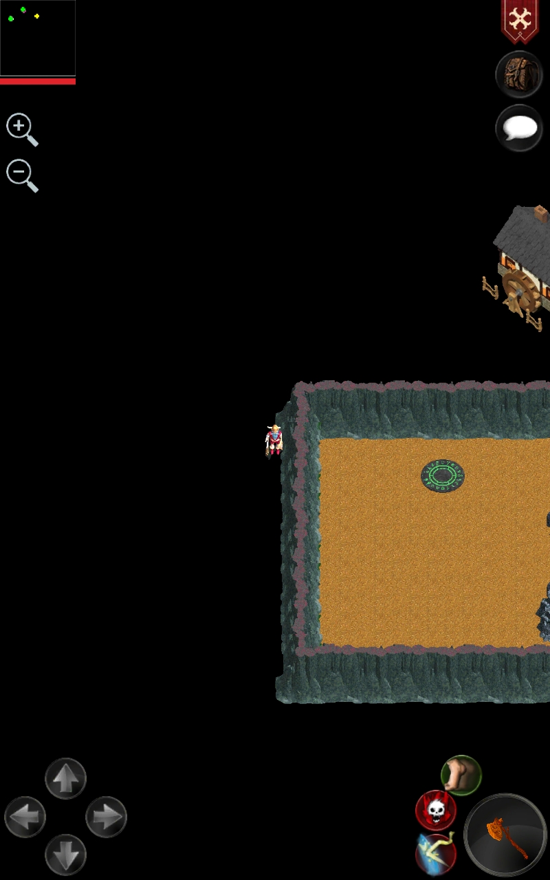 Screenshot_2026-04-29-18-37-57-955.jpeg