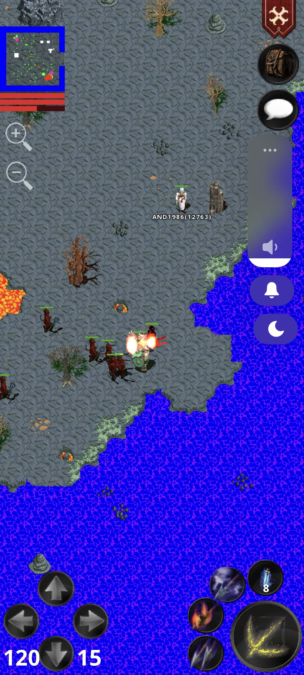 Screenshot_2026-05-01-15-13-20-164_com.dmstudio.ftmmorpg.jpg