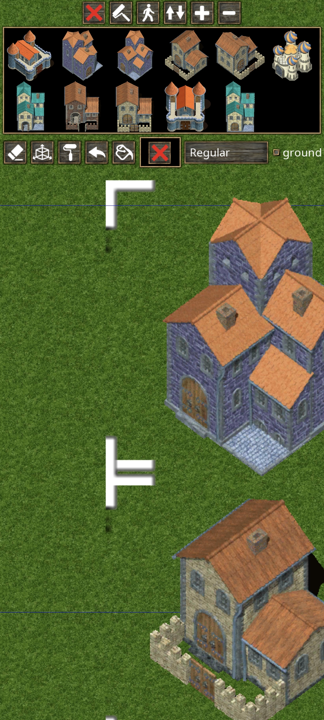 Screenshot_2026-05-01-16-19-35-982_com.dmstudio.ftmmorpg.jpg