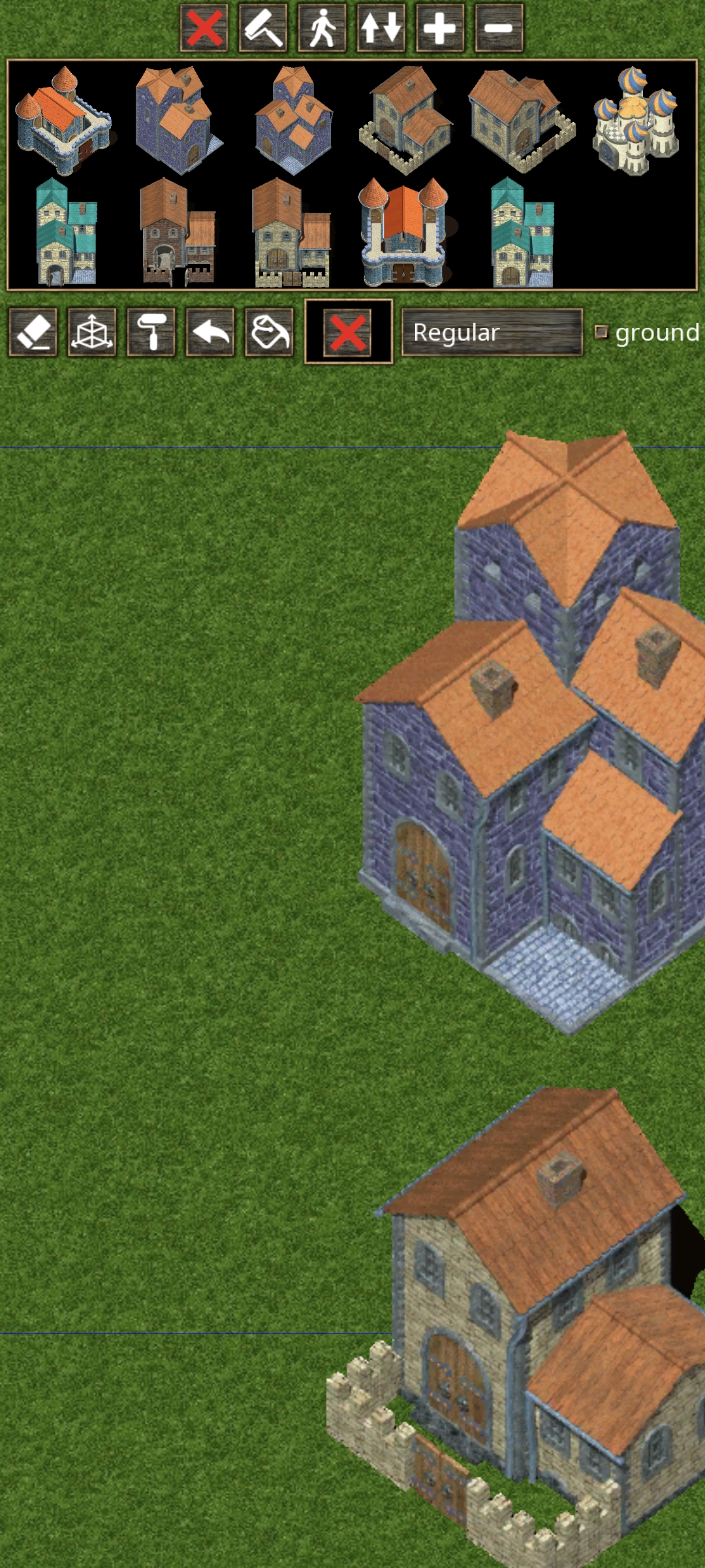 Screenshot_2026-05-01-16-19-42-508_com.dmstudio.ftmmorpg.jpg