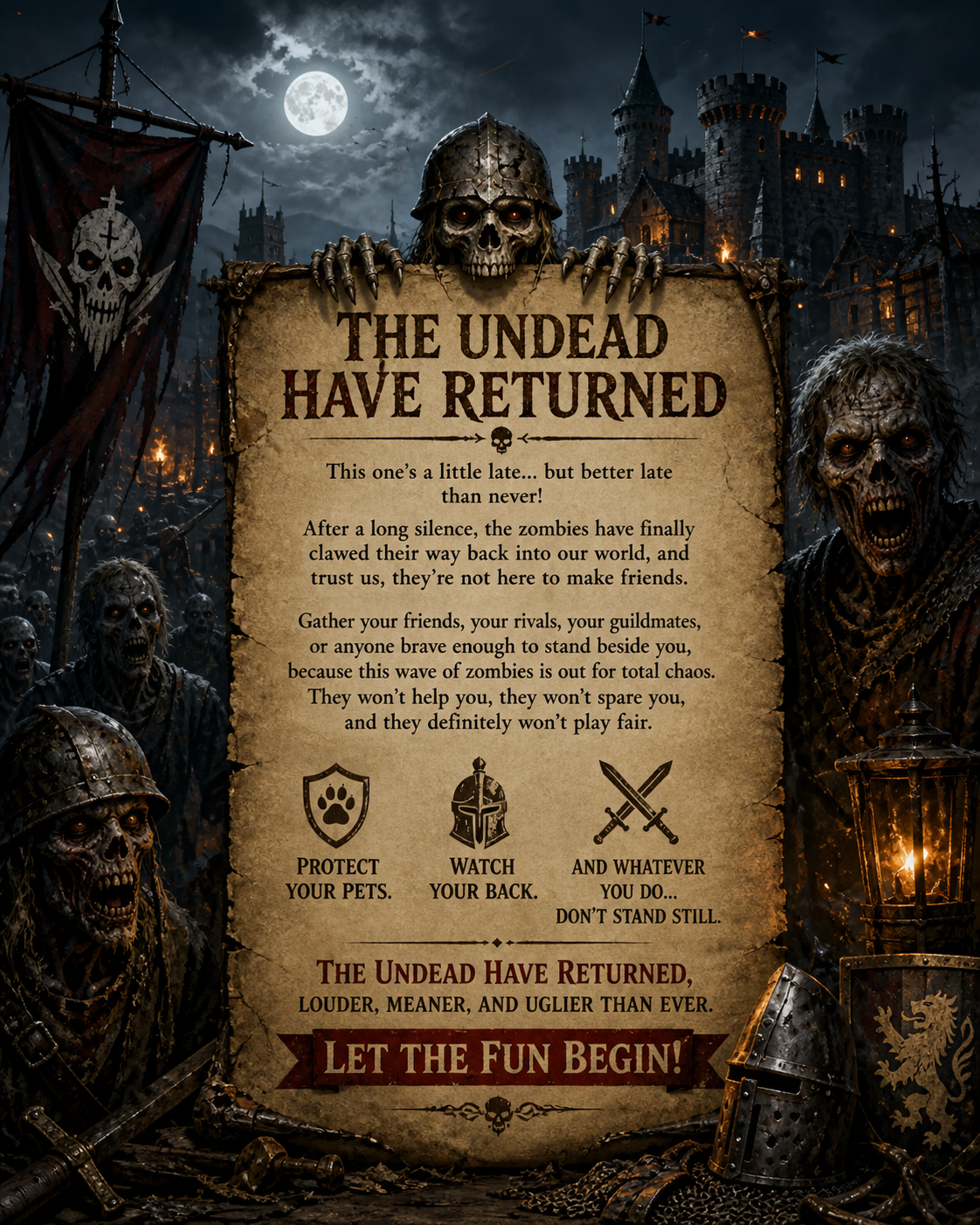 file_000000007a10720abf68401d09c25d04.png