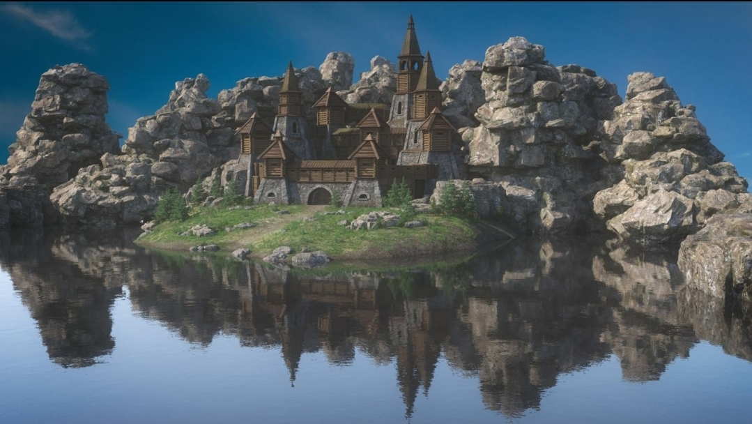 Screenshot_20260510_140323_ChatGPT.jpg