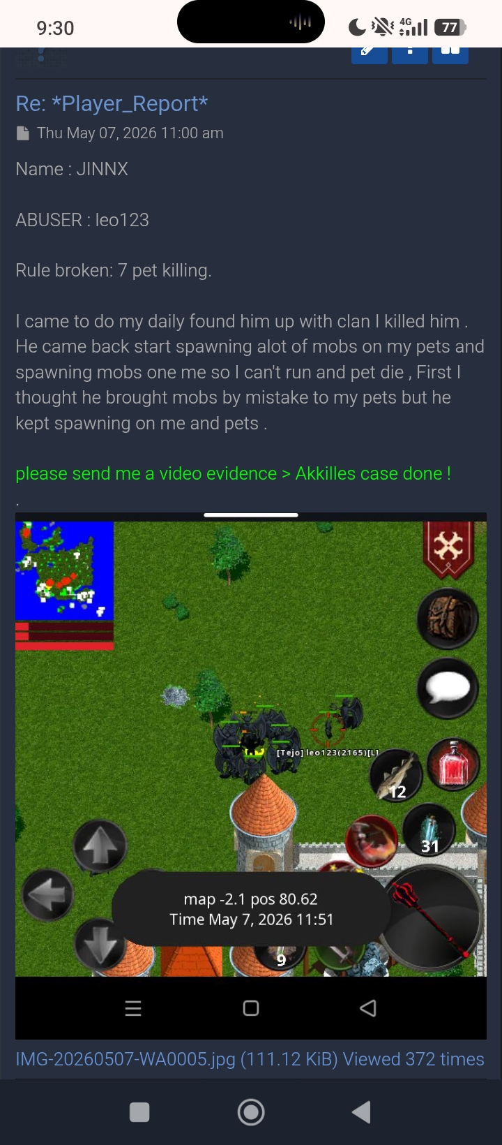 Screenshot_2026-05-11-09-30-04-878_com.android.chrome.jpg
