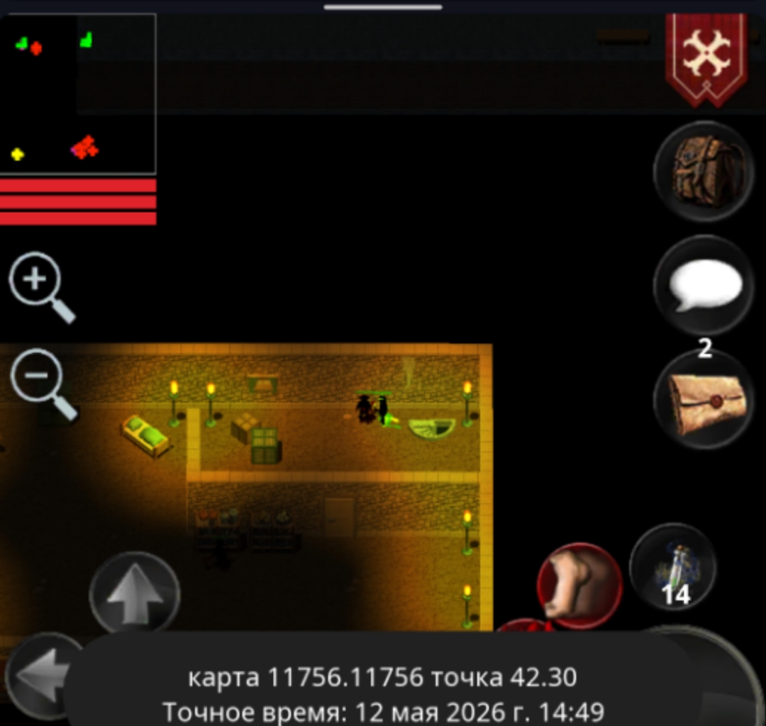 1778615114999.jpg