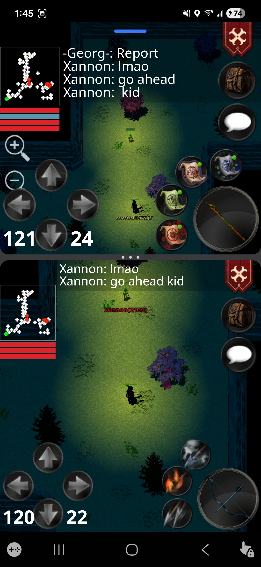 Screenshot_20260513_134545_Forgotten Tales.jpg