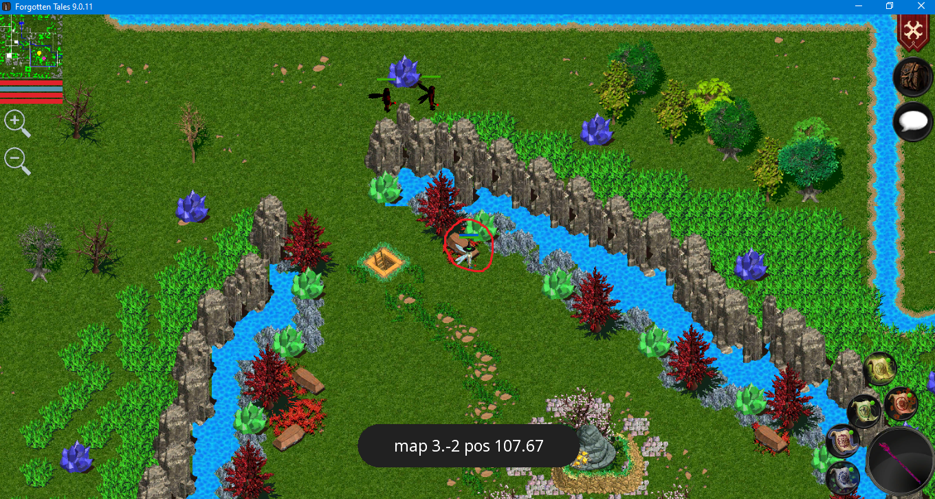 Screenshot (2).png