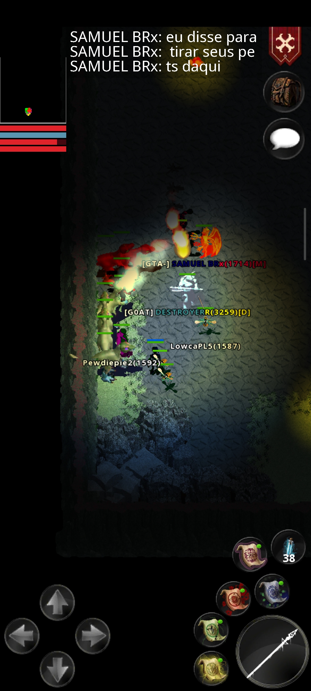 Screenshot_2026-05-17-10-54-59-007_com.dmstudio.ftmmorpg.jpg
