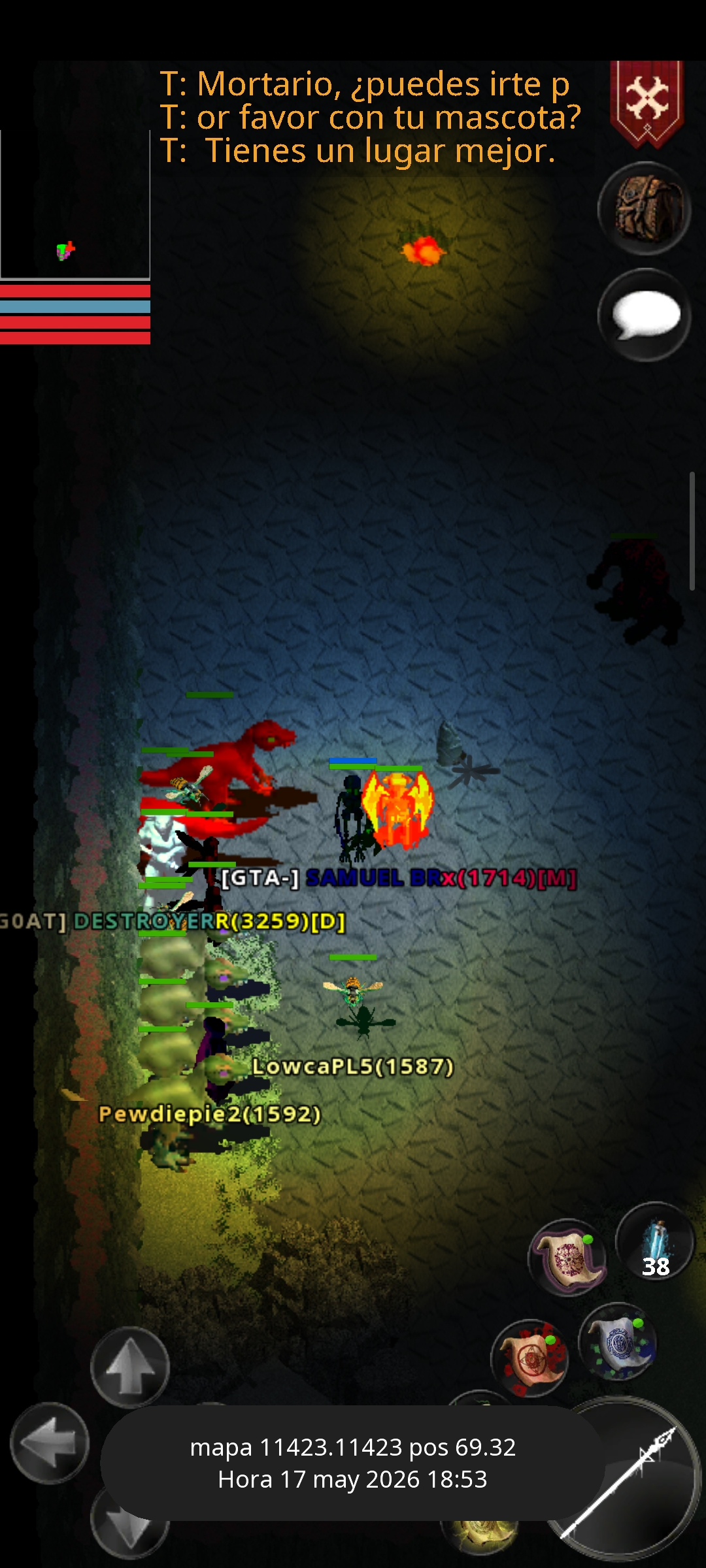 Screenshot_2026-05-17-10-53-08-888_com.dmstudio.ftmmorpg.jpg