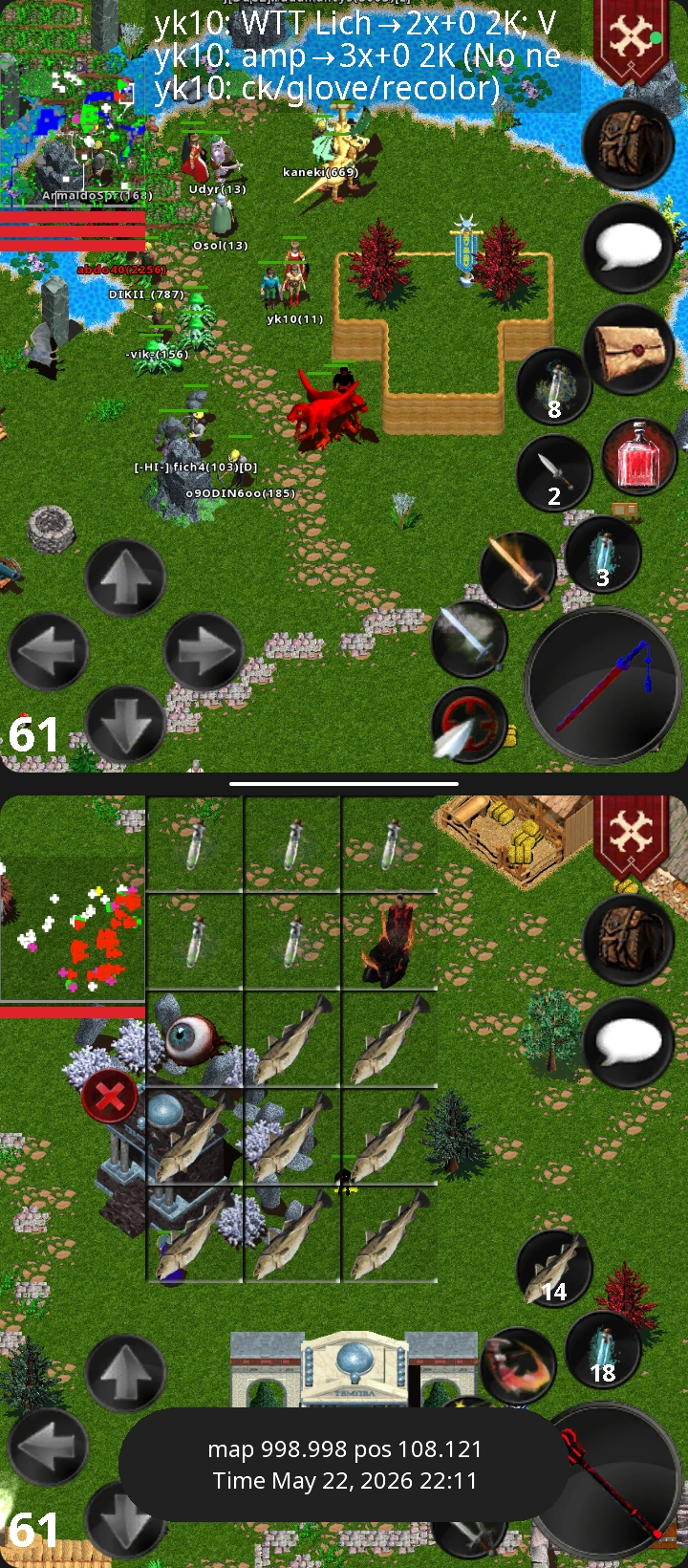 Screenshot_2026-05-22-21-11-47-528_com.dmstudio.ftmmorpg.jpg