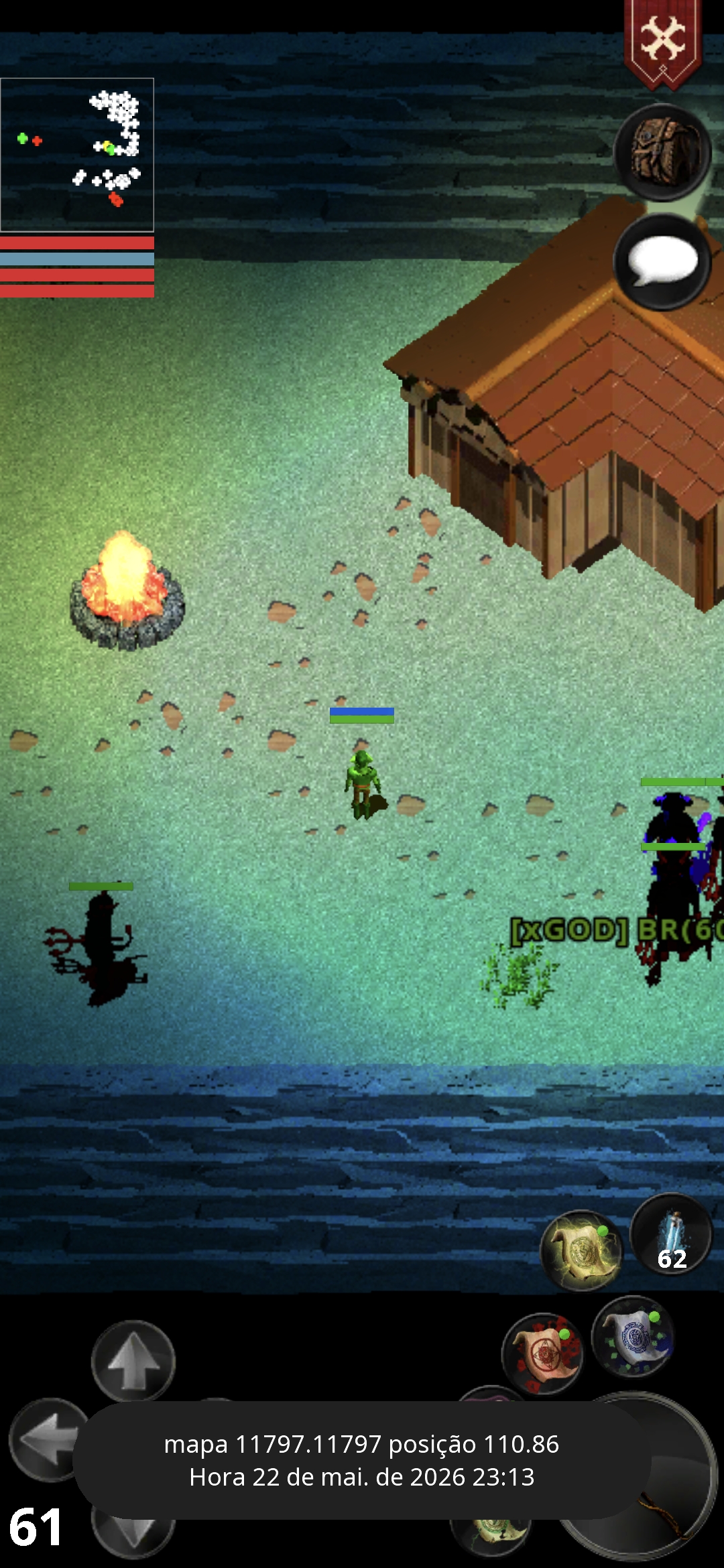 Screenshot_20260522_181314_Forgotten Tales.jpg