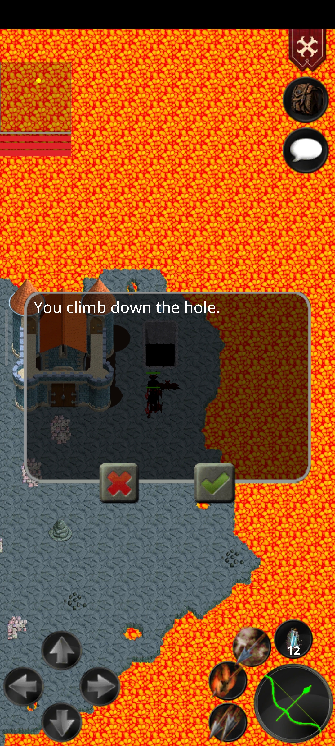 Screenshot_2026-05-25-18-44-32-242_com.dmstudio.ftmmorpg.jpg