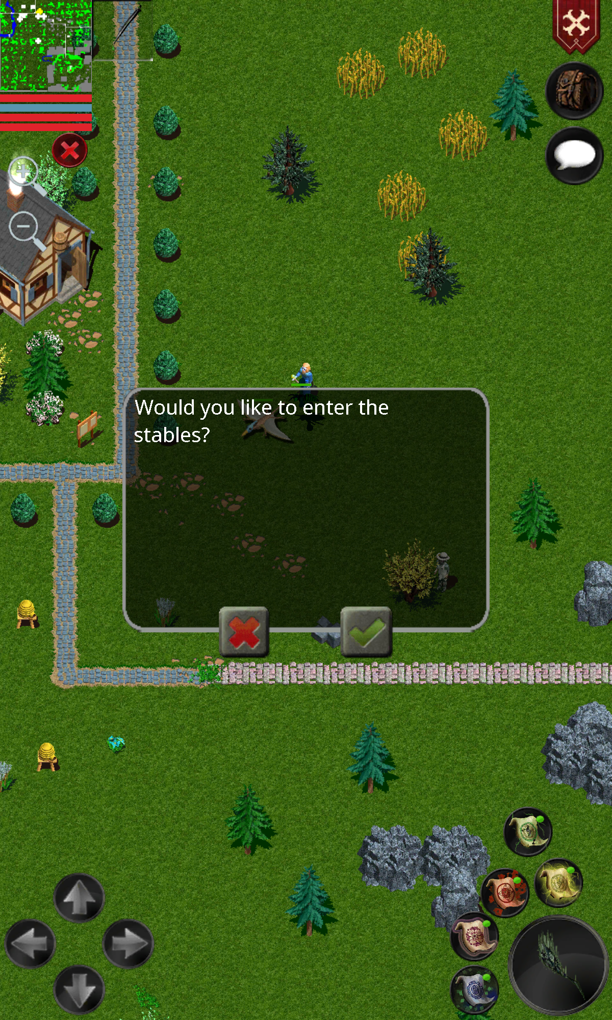 Screenshot_20260526-202243.png