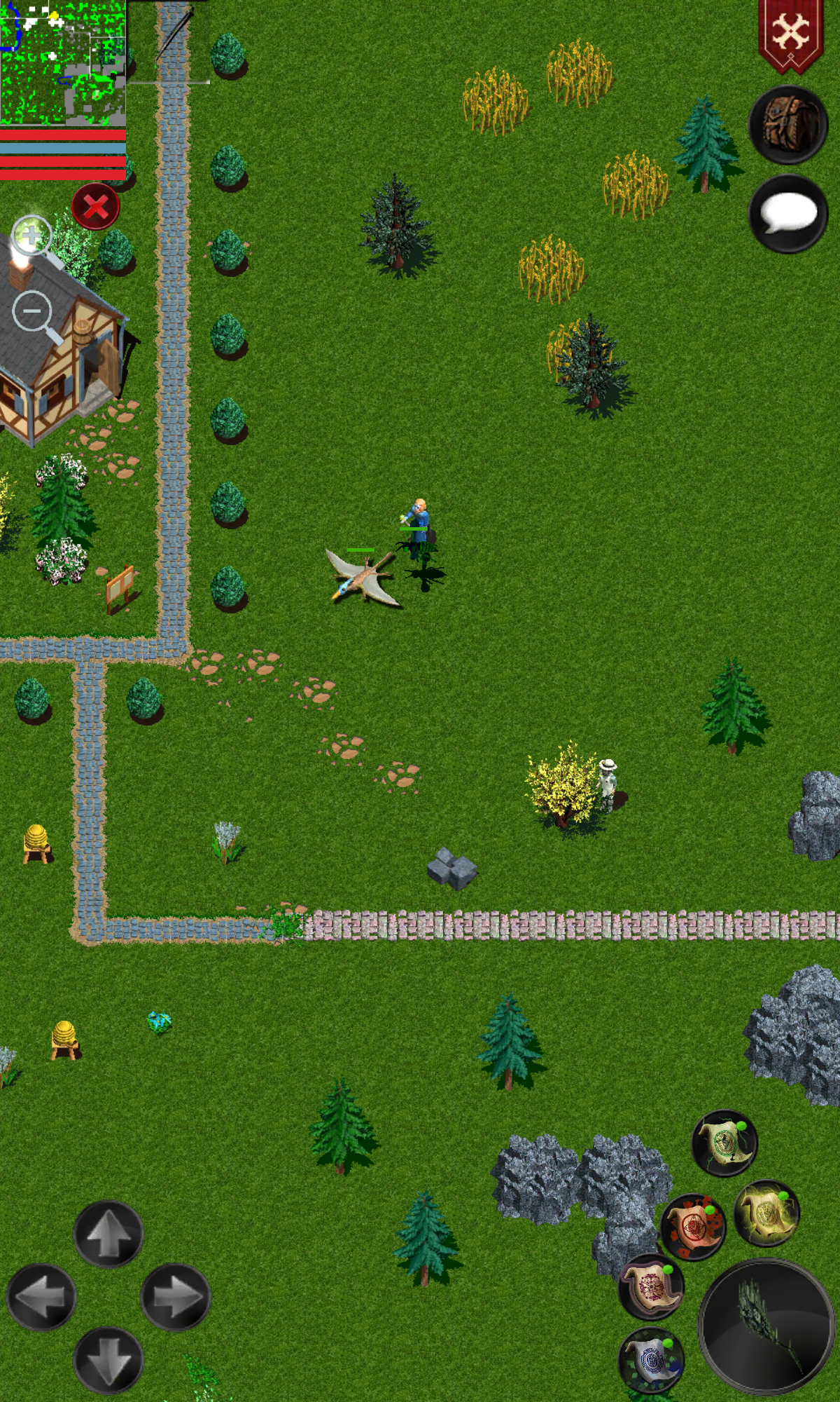 Screenshot_20260526-202223.png