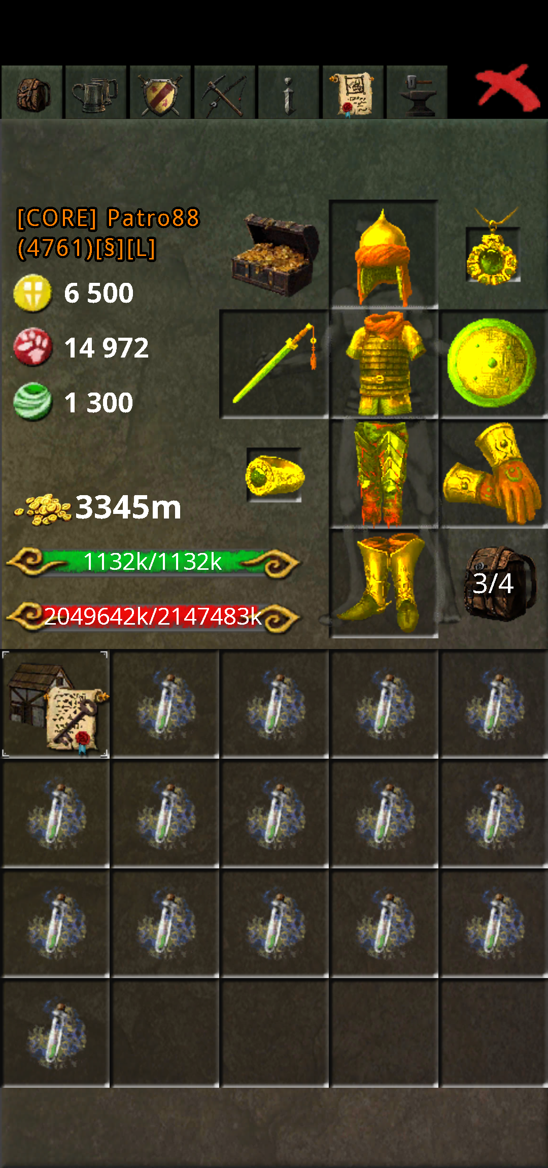 Screenshot_20260527-180019.png