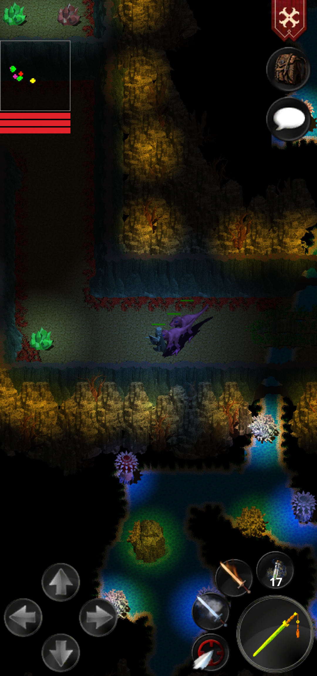 Screenshot_20260529-154728.png