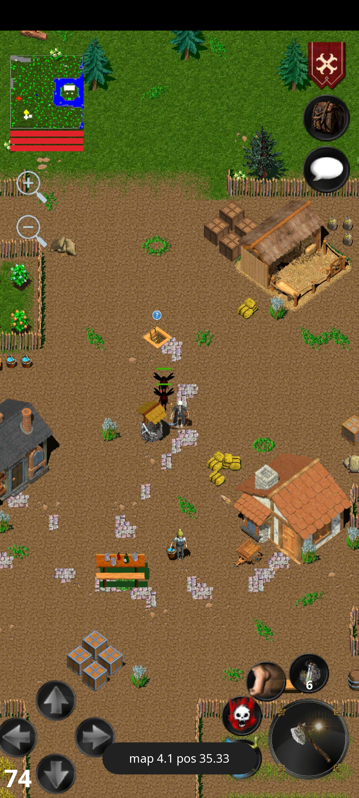 Screenshot_2026-05-31-09-37-48-621_com.dmstudio.ftmmorpg.huawei.jpg