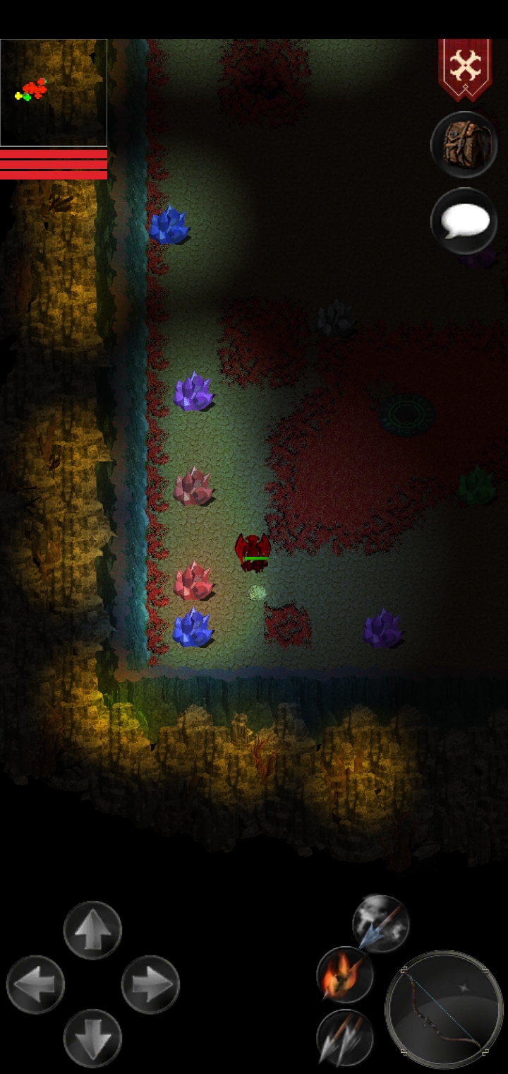 Screenshot_2026-05-31-15-11-44-439_com.dmstudio.ftmmorpg.jpg