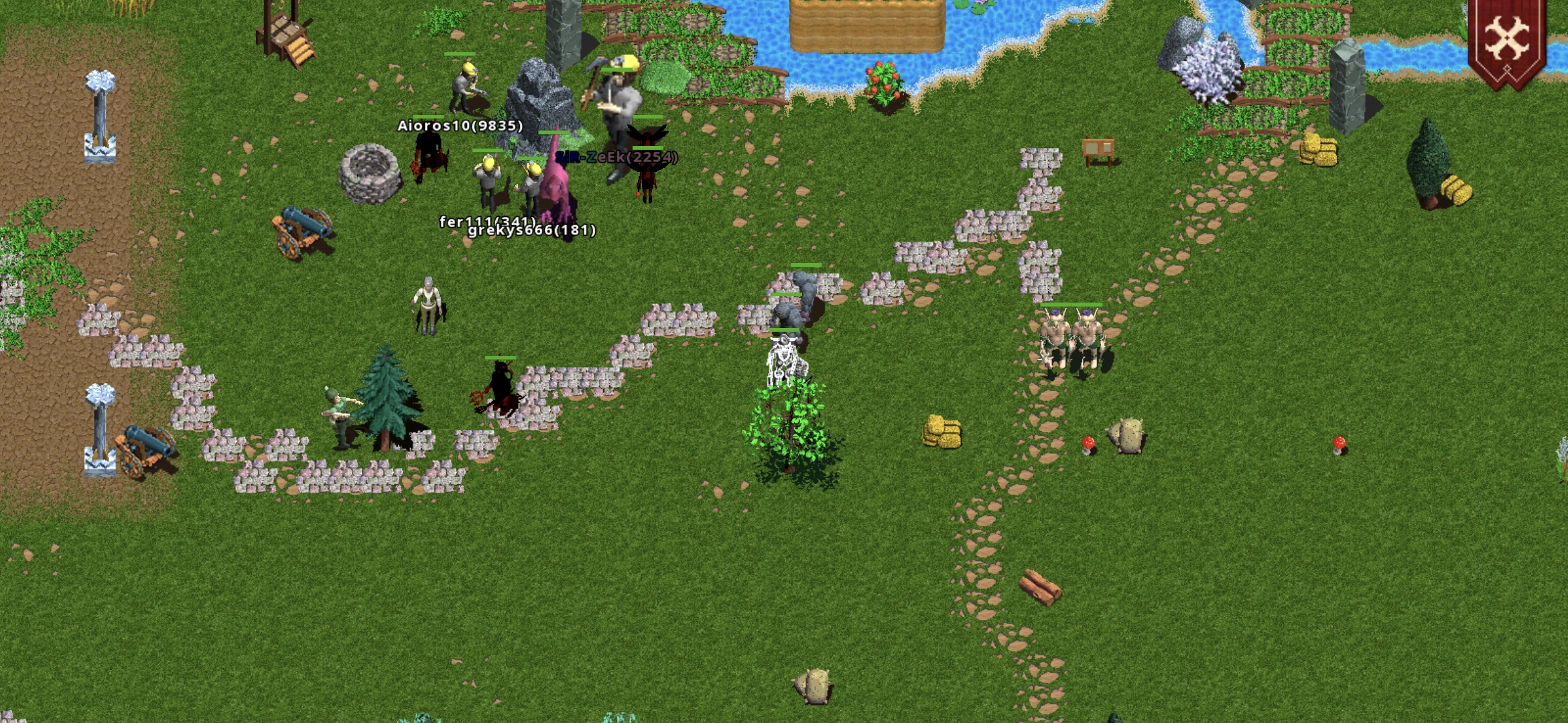 Screenshot_20260602_205952_Forgotten Tales.jpg