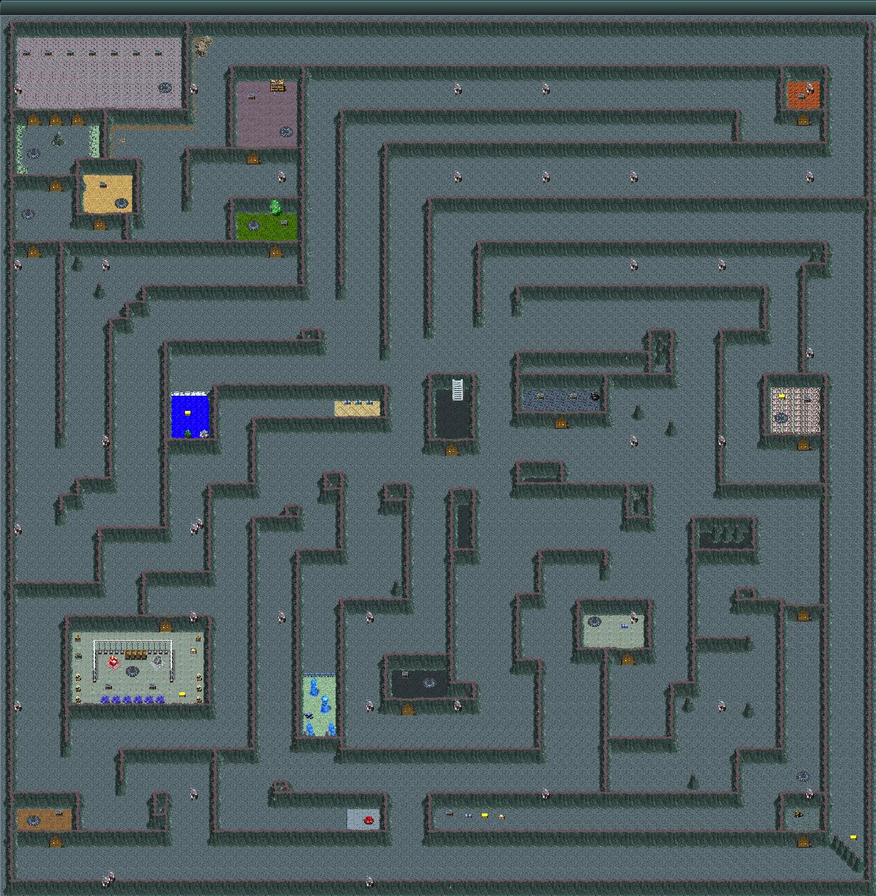 West.Cave·402.402·plain.jpg
