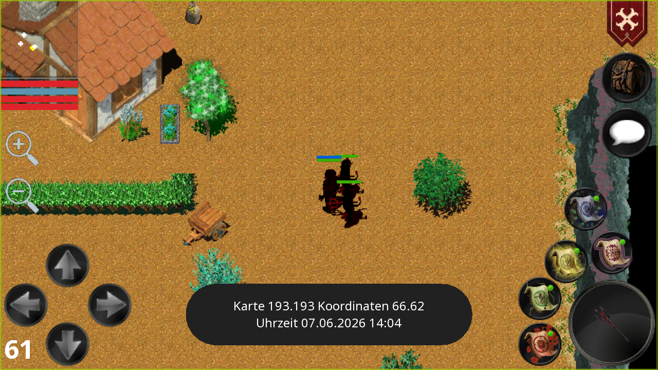 Screenshot_20260531-100737.png