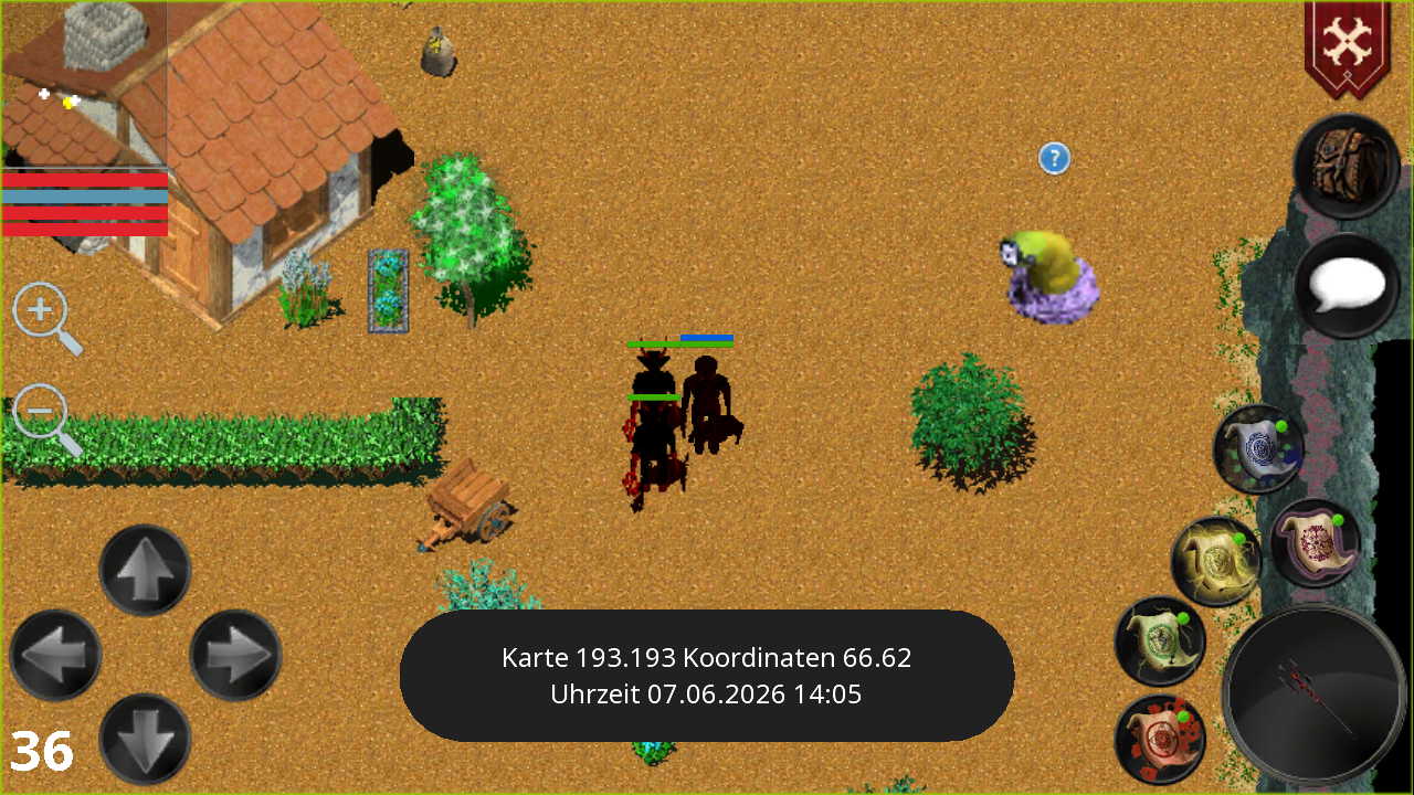 Screenshot_20260531-100757.png