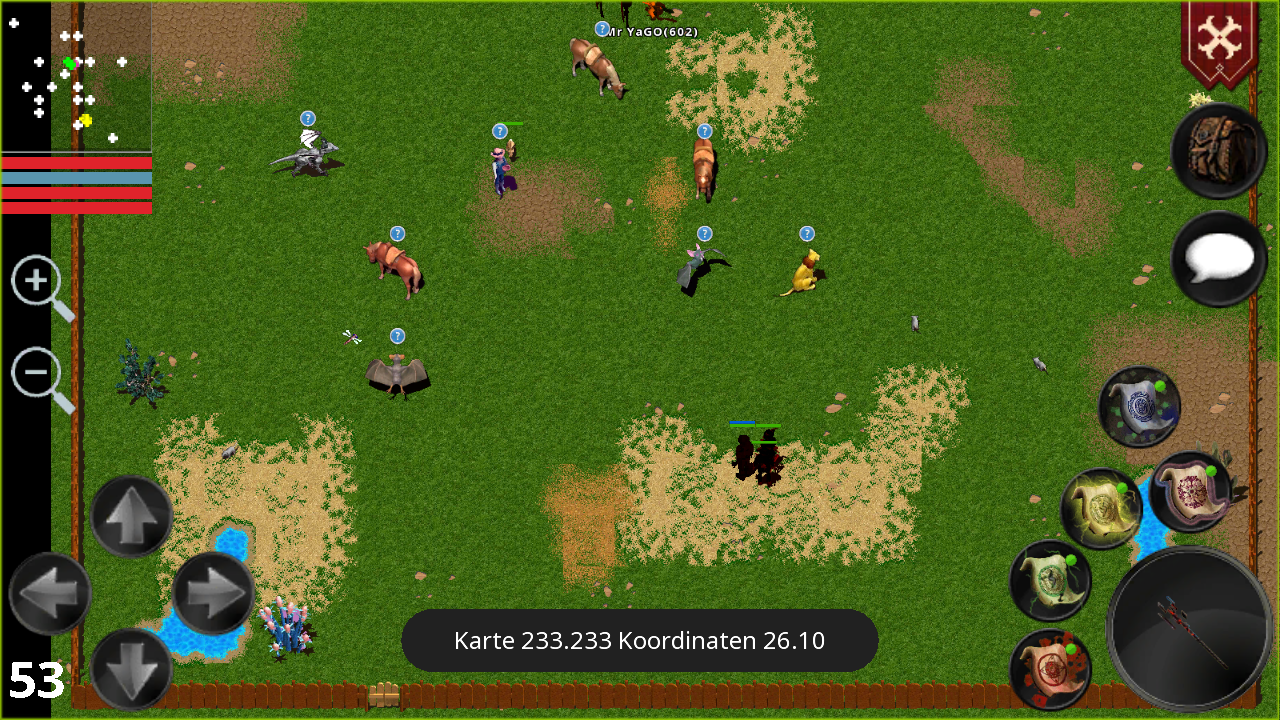 Screenshot_20260531-103603.png