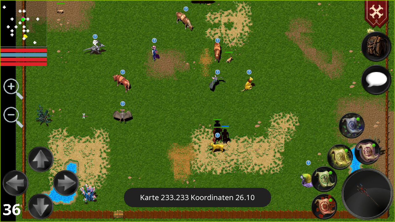 Screenshot_20260531-103622.png