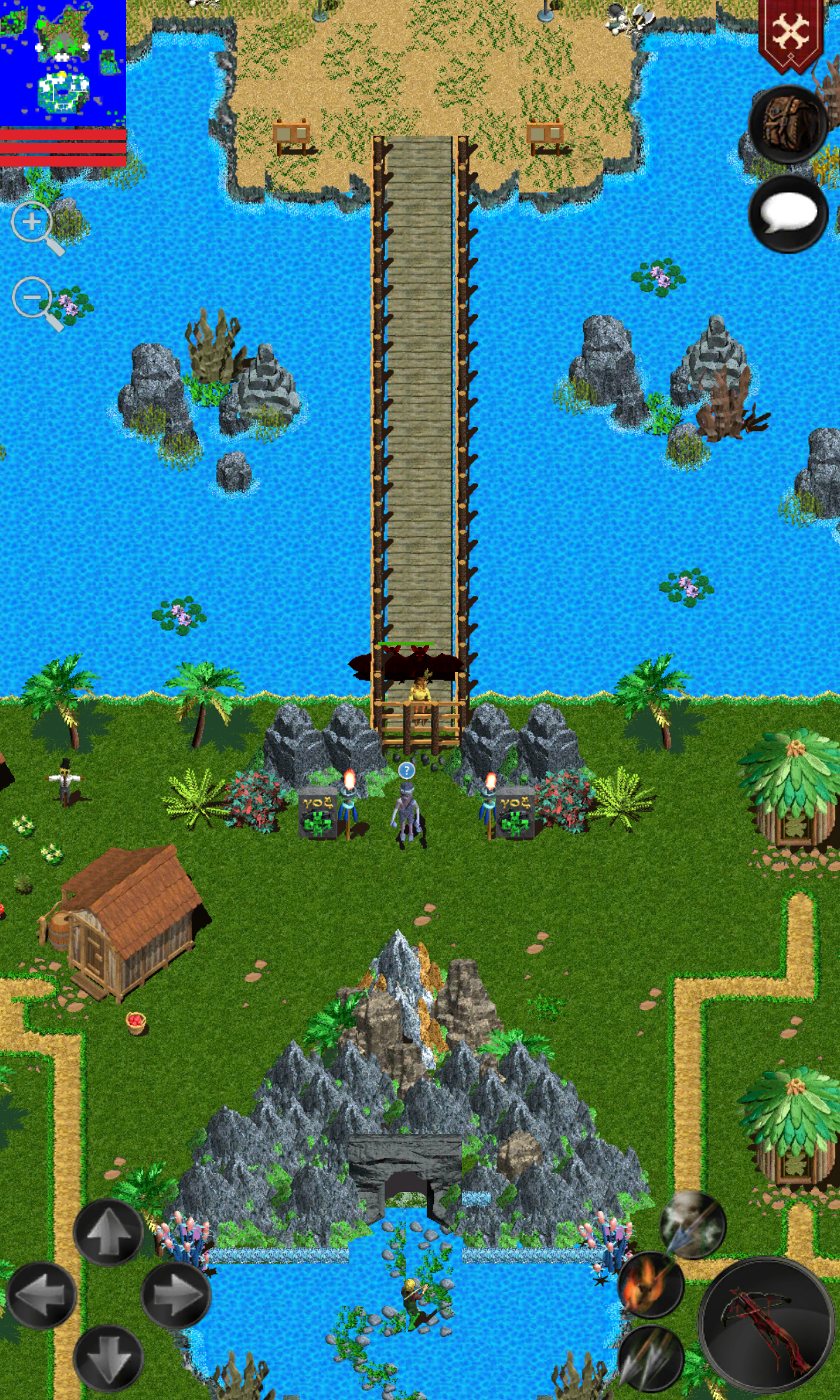 Screenshot_20260609-081555.png