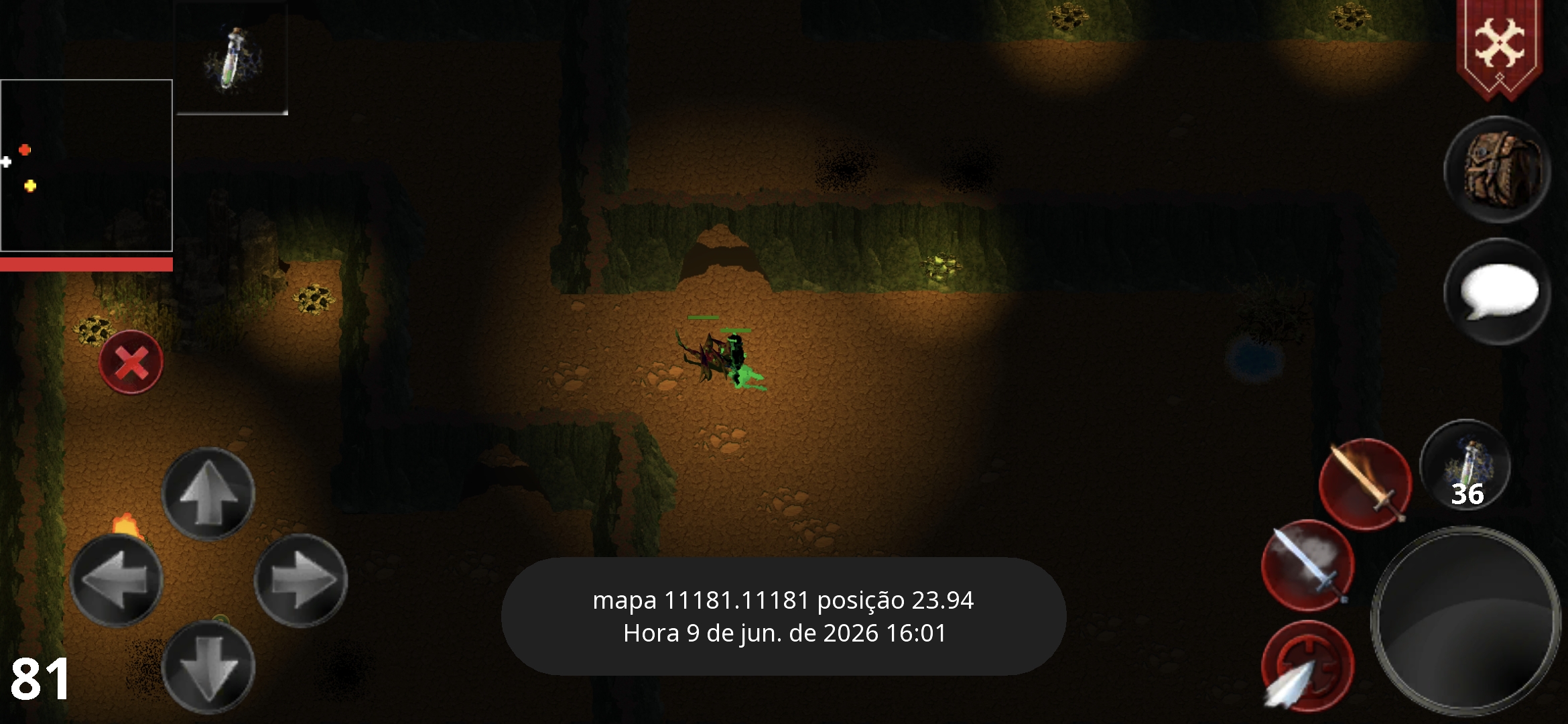 Screenshot_20260609_110126_Forgotten Tales.jpg