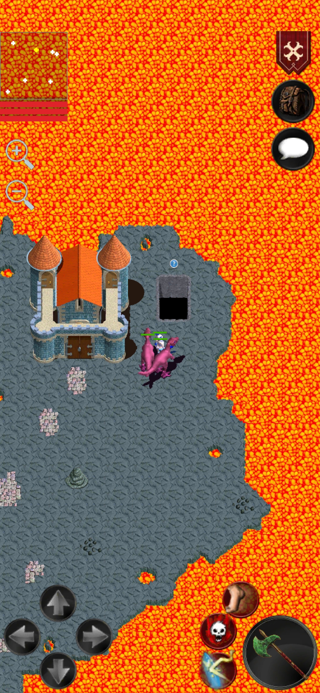 Screenshot_2026-06-09-23-07-41-801_com.dmstudio.ftmmorpg.jpg