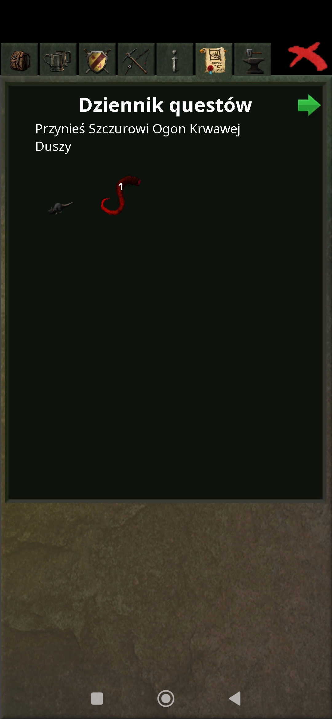 Screenshot_2026-06-09-23-07-54-811_com.dmstudio.ftmmorpg.jpg