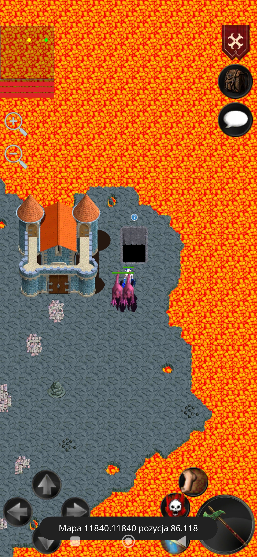 Screenshot_2026-06-09-23-13-10-835_com.dmstudio.ftmmorpg.jpg