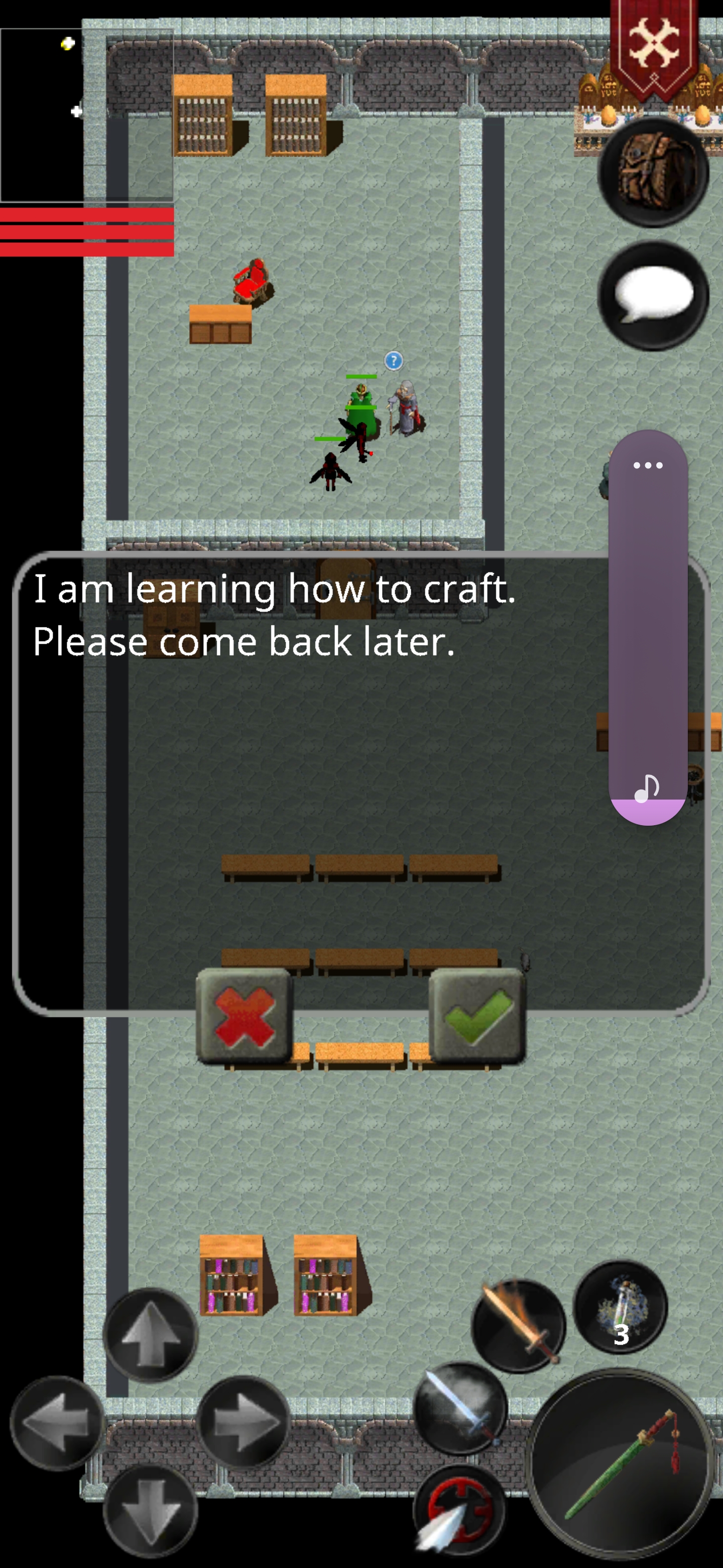 Screenshot_20260610_143942_Forgotten Tales.jpg