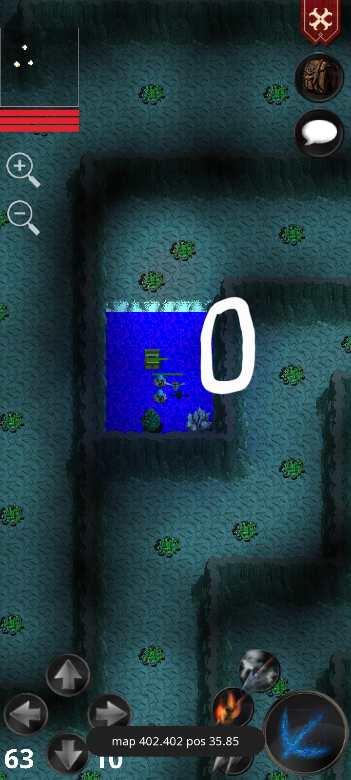 Screenshot_20260616_190126_Forgotten Tales.jpg