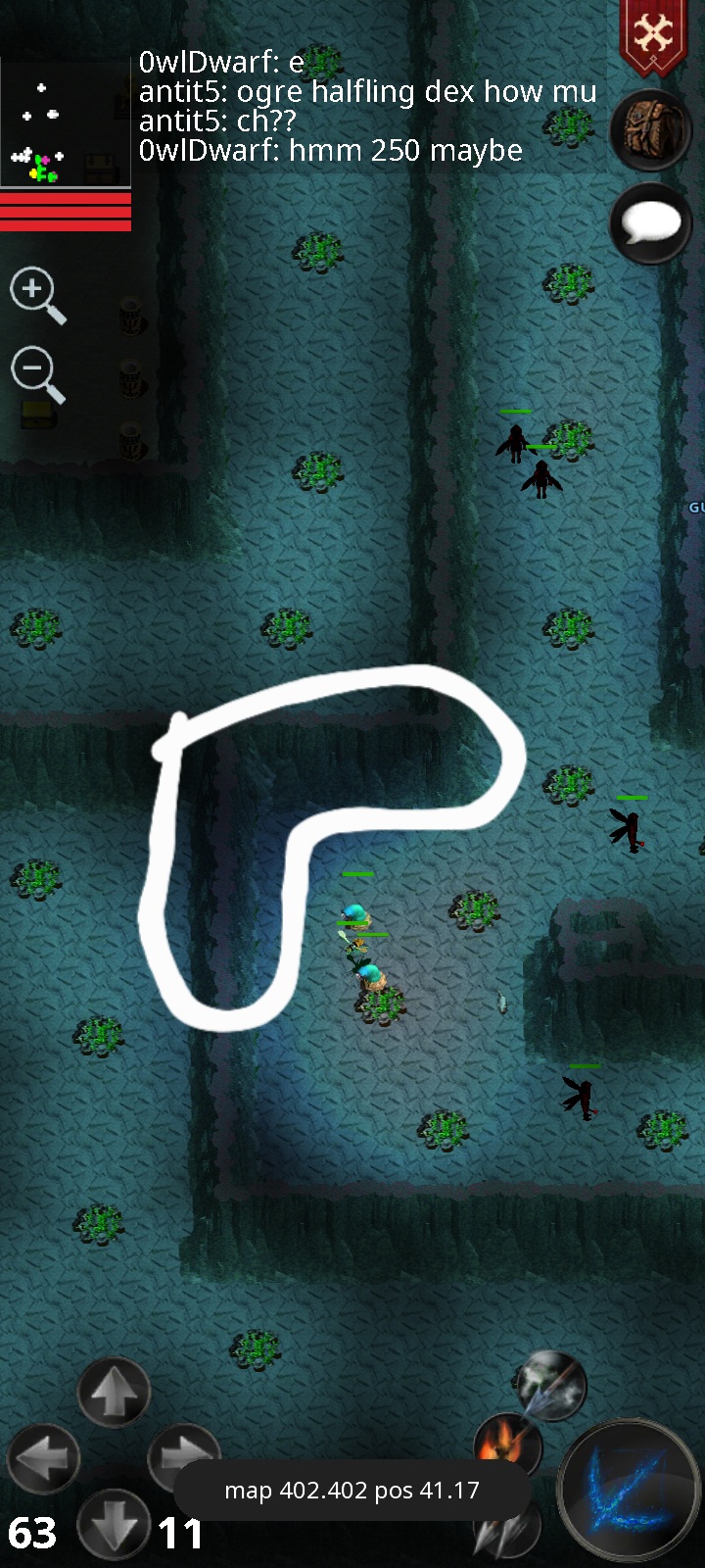 Screenshot_20260617_143350_Forgotten Tales.jpg