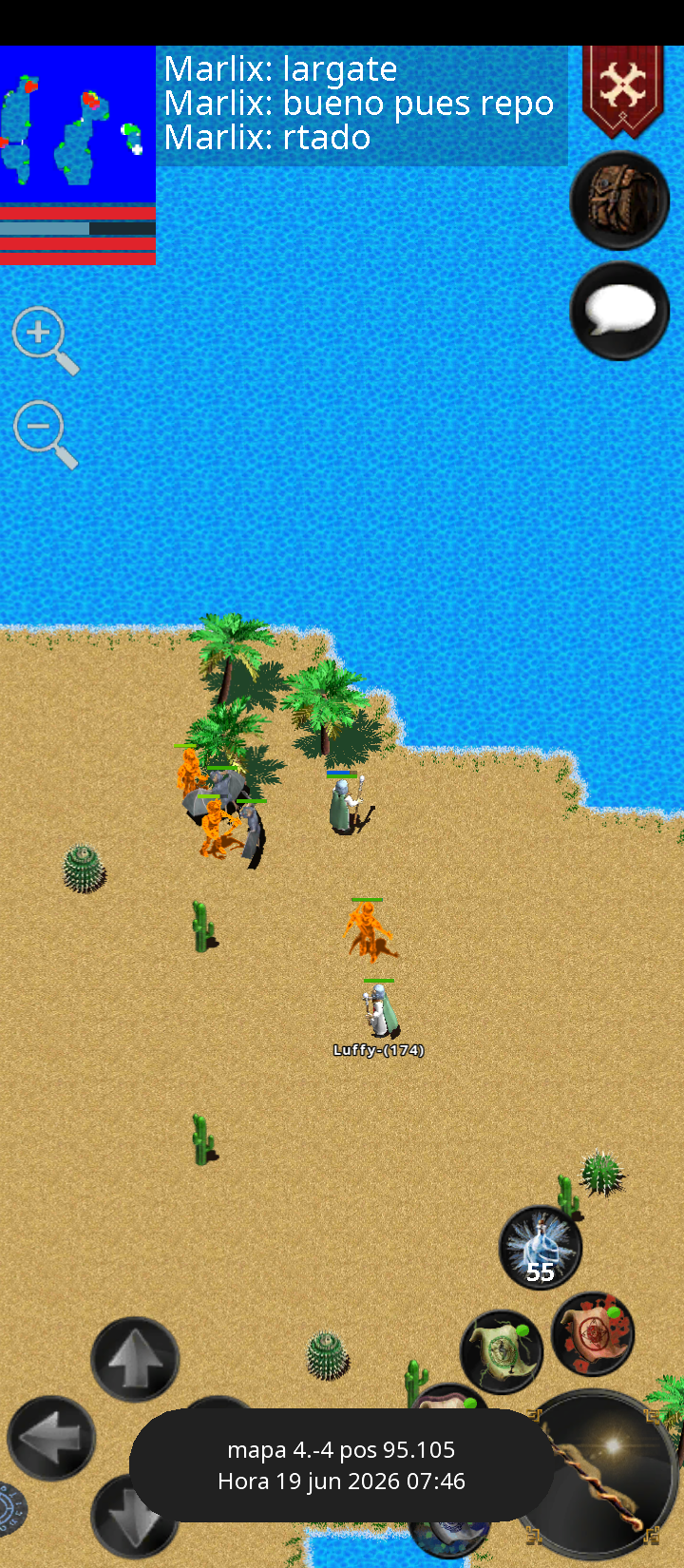 Screenshot_20260619-074645.png