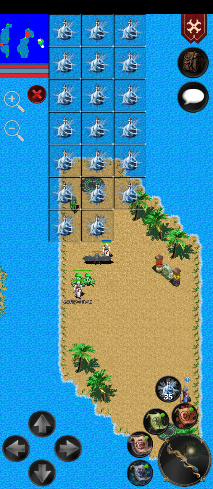 Screenshot_20260619-075415.png
