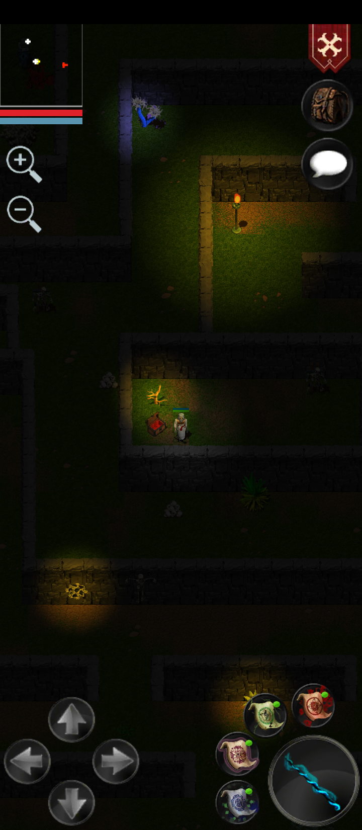 Screenshot_20260625-123446.png