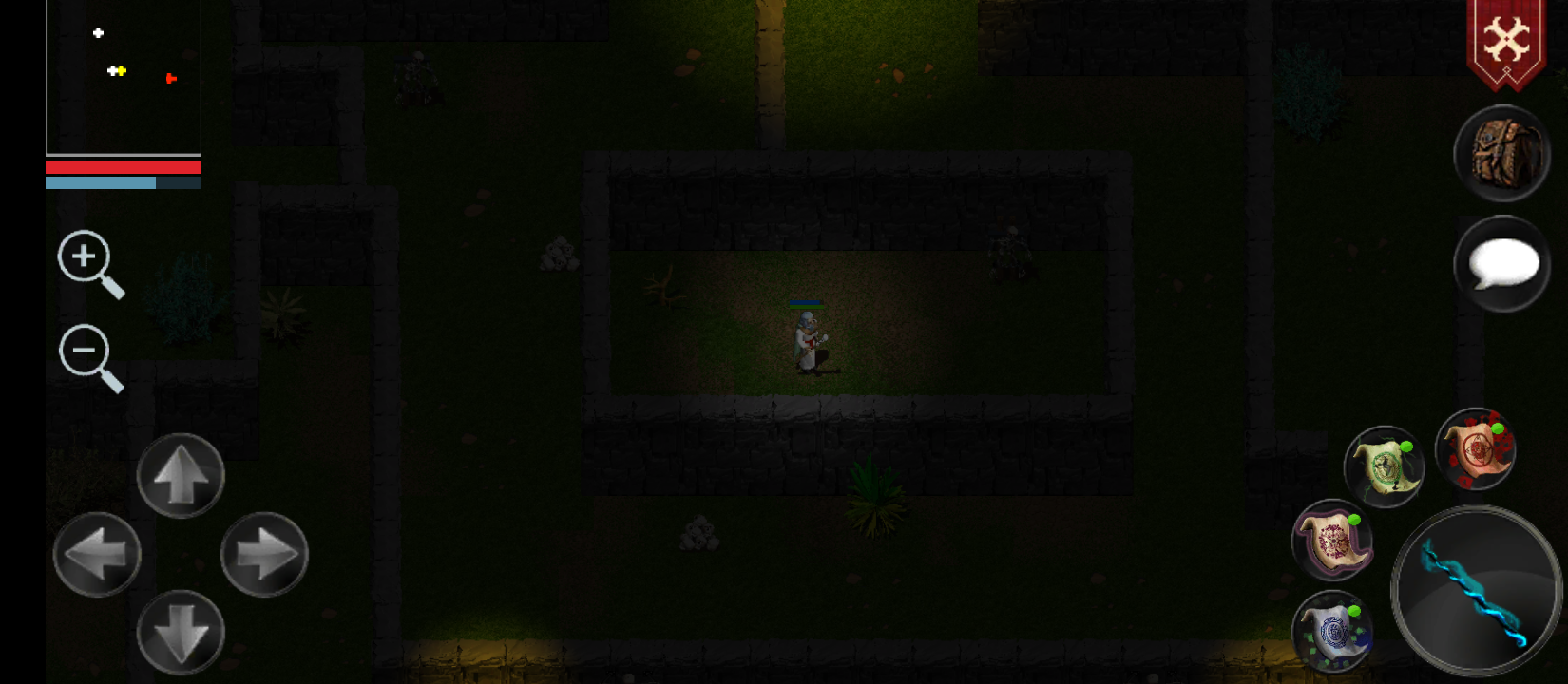 Screenshot_20260625-054057.png