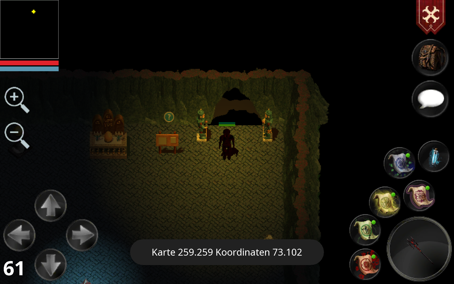 Screenshot_20260629-145115.png