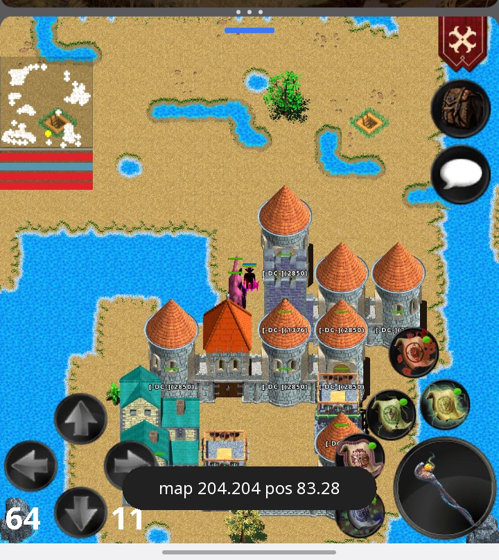 Screenshot_20260624_121441_Forgotten Tales.jpg