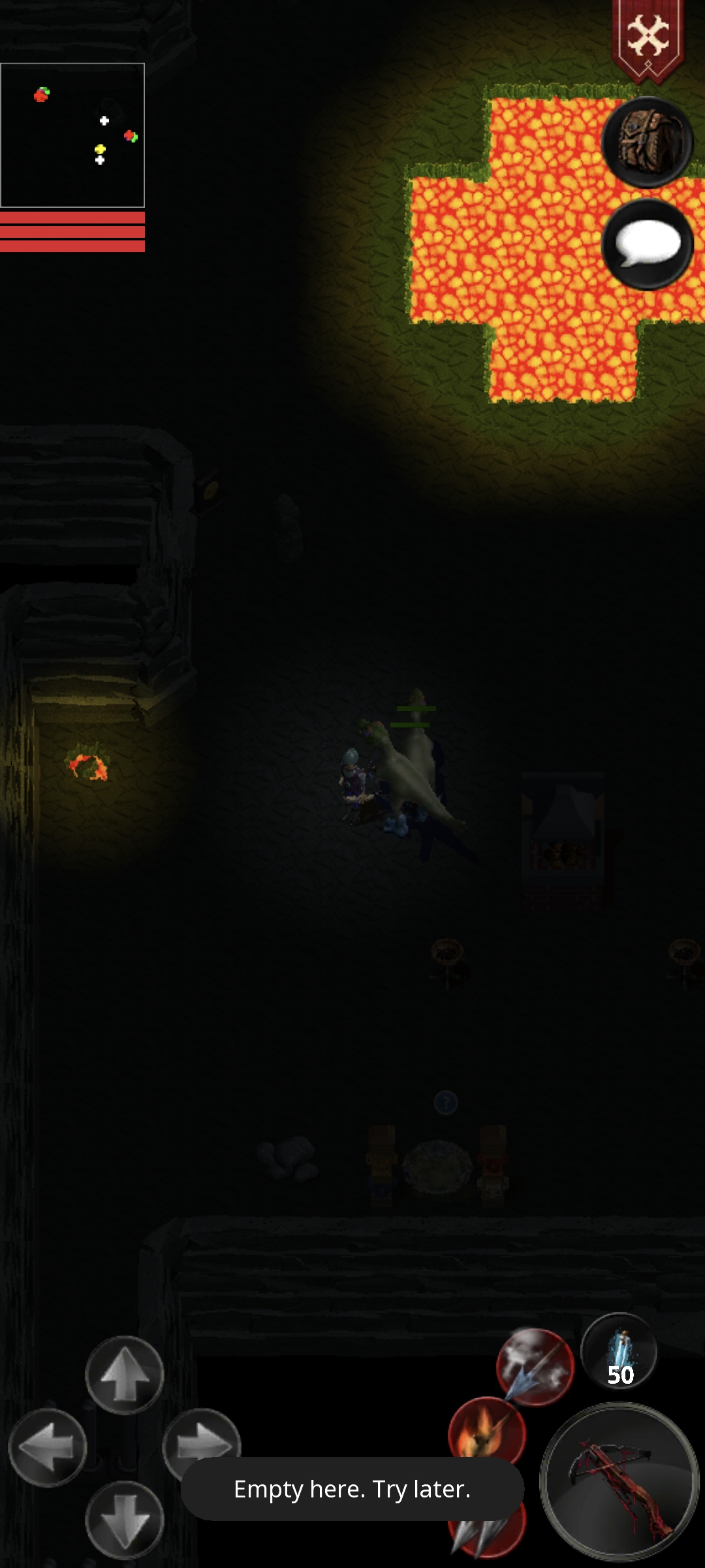 Screenshot_2026-07-01-16-49-55-108_com.dmstudio.ftmmorpg.jpg
