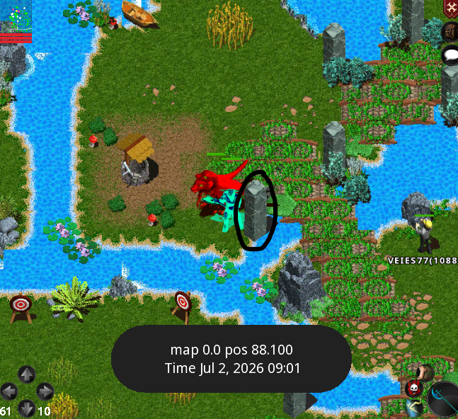 rumah.png