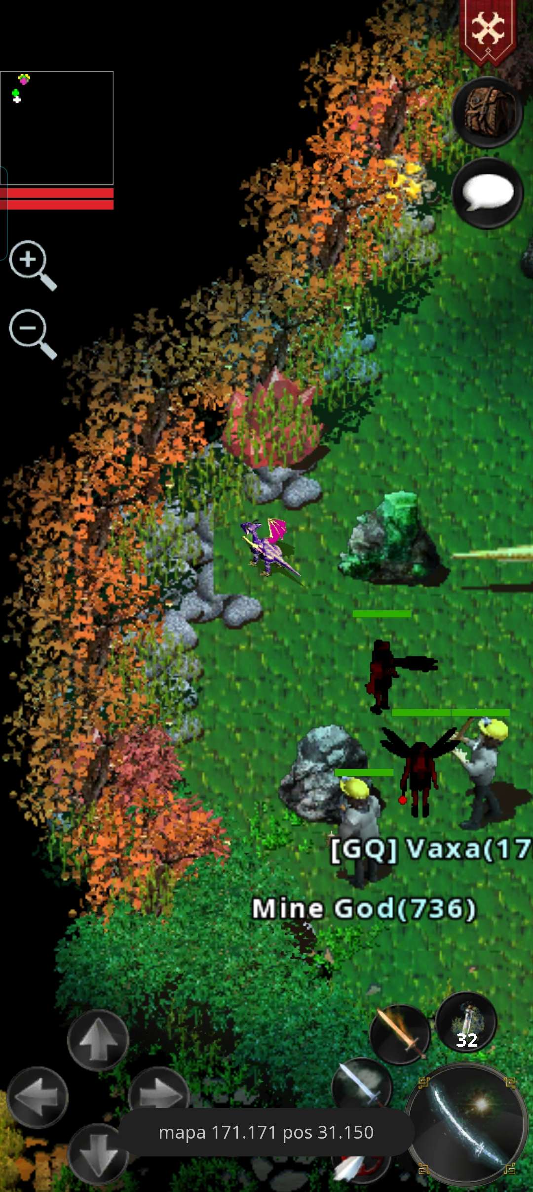 Screenshot_20260630_084014_com_dmstudio_ftmmorpg_AndroidLauncher.jpg