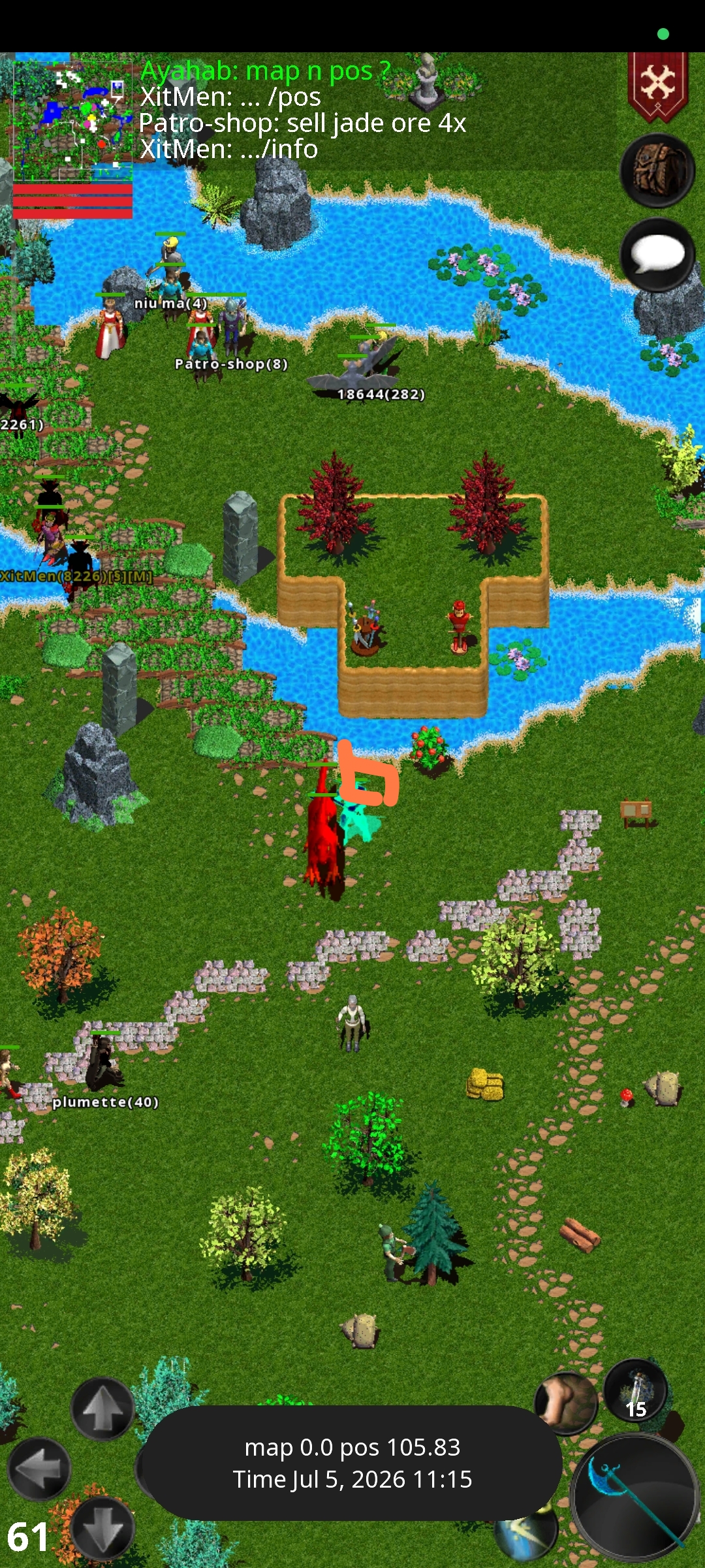 Screenshot_2026-07-05-16-15-18-526_com.dmstudio.ftmmorpg-edit.jpg
