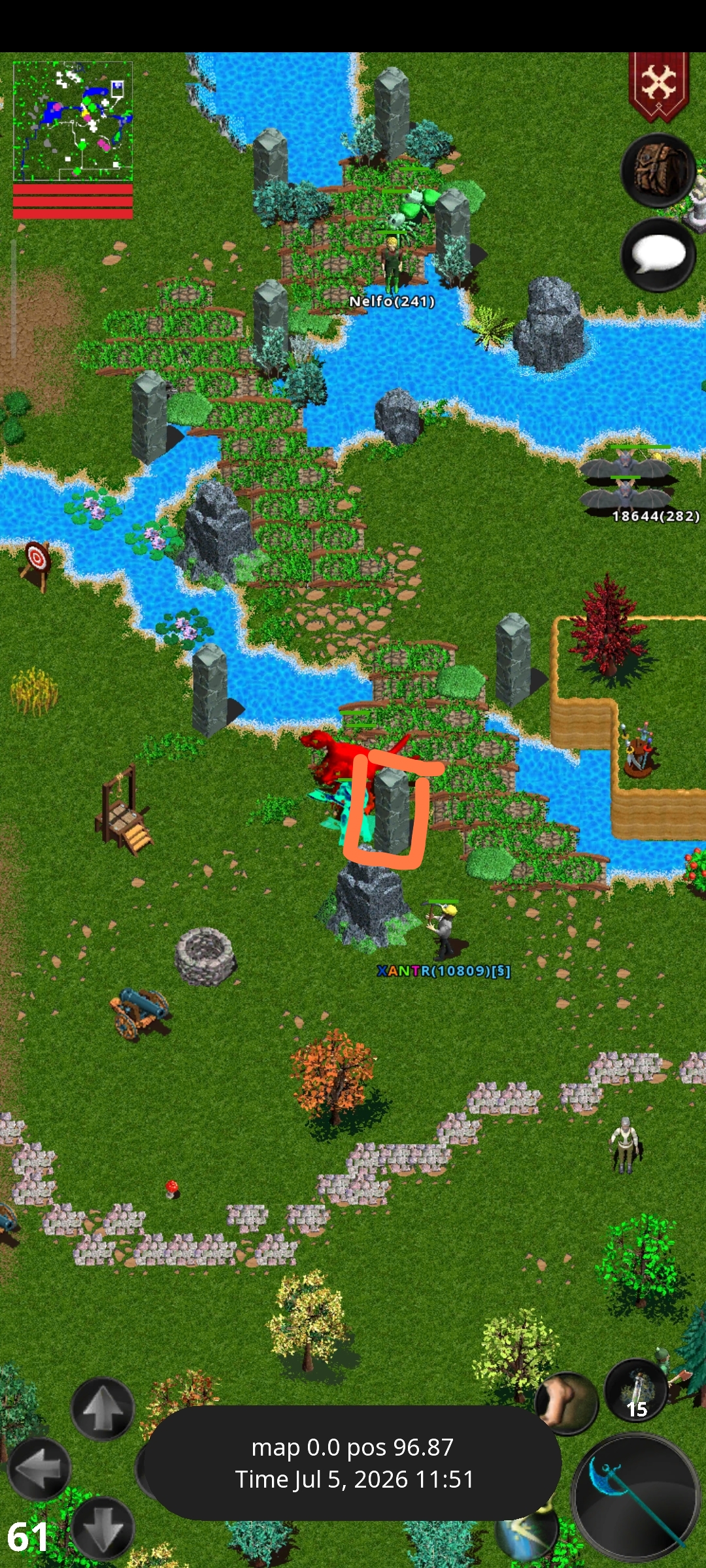 Screenshot_2026-07-05-16-51-11-454_com.dmstudio.ftmmorpg-edit.jpg