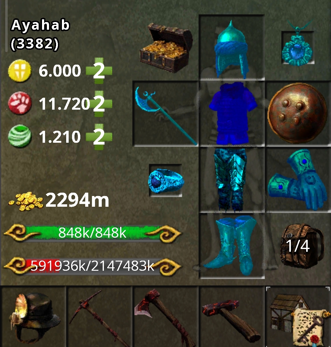 Screenshot_2026-07-05-16-15-48-563_com.dmstudio.ftmmorpg-edit.jpg