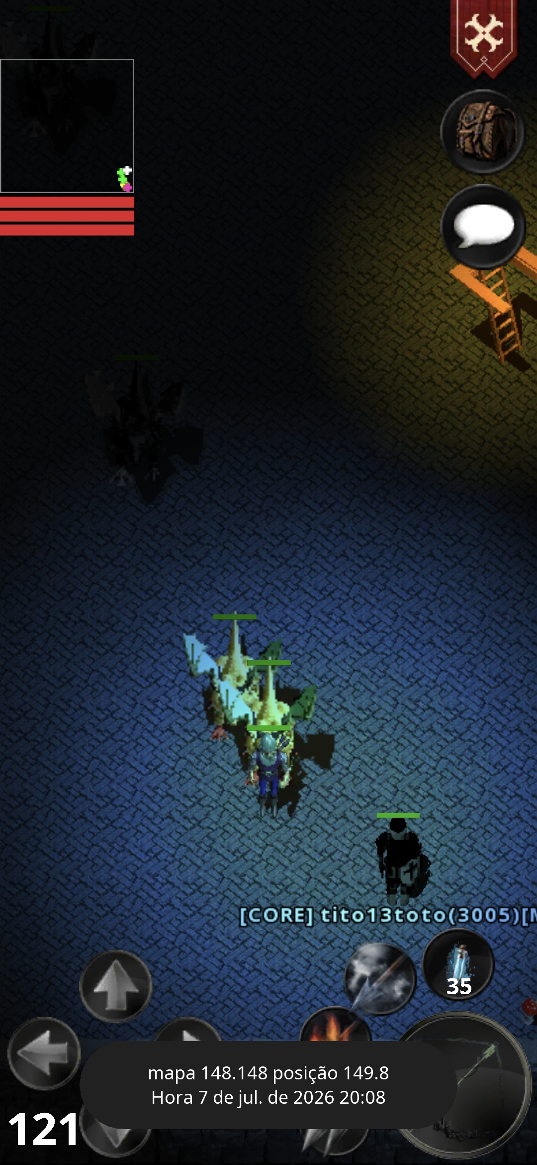 Screenshot_20260707_150836_Forgotten Tales.jpg